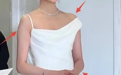 肉蒲团快播观看